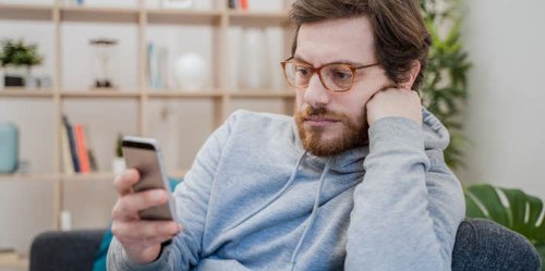 11 Phrases Parents Say That Are Often Deeply Offensive To Their Adult Kids
