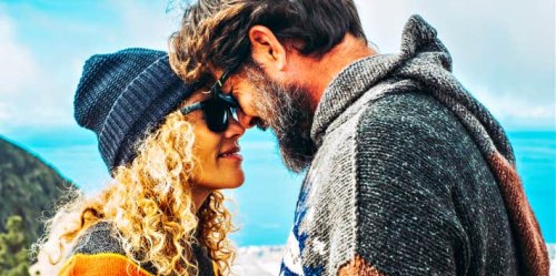 13 Experts Share The Boundaries Loving Couples Set — That Keep Them Together Forever