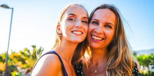 11 Signs Your Parents Still See You As A Teenager Even Though You're A Full-Grown Adult Now