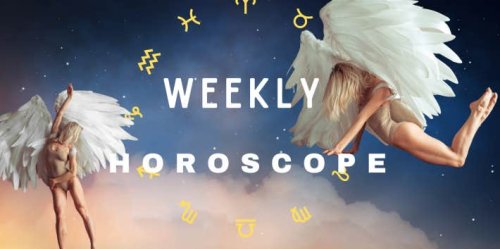 How Leap Year Affects Each Zodiac Sign's Horoscope This Week