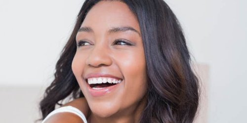 10 Rare Behaviors That Make A Woman Truly Desirable To Men, According To Psychology