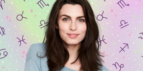 3 Zodiac Signs Have A Much Happier Life Starting On April 23, 2025