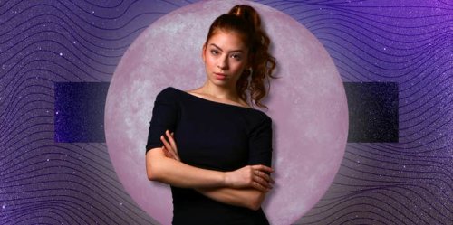 The Universe Has A Special Message For 4 Zodiac Signs On March 19, 2025