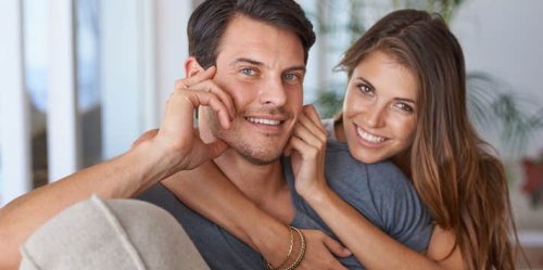 8 Seriously Valid Reasons Why Some People Choose To Never Get Married