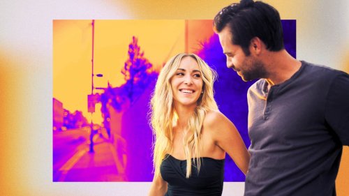 Psychologist Reveals That Men Who Choose Wives With These 10 Qualities Have Happier Marriages