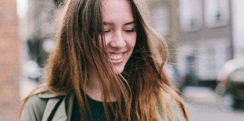 Psychologist From The Happiest Country In The World Shares 4 Phrases They Use Every Day