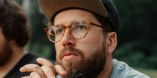 These 4 Behaviors Make It Clear A Man Doesn’t Actually Want You, According To Research