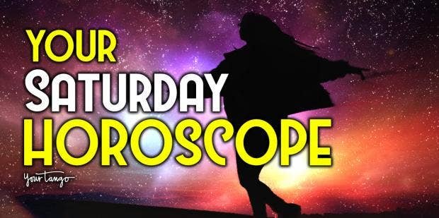 Horoscope For Today, March 13, 2021