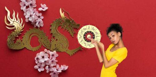 What All Chinese Zodiac Signs Can Expect The First Week Of March 2024