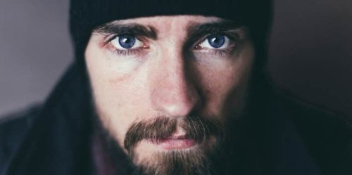 3 Innocent Behaviors That Secretly Repel Husbands Over Time, According To Experts