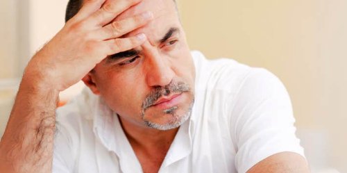 4 Ugly Behaviors Of Men Who Can't Keep A Good Woman Around For Long