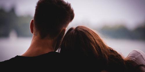12 Brutal Truths About Loving Someone Who's Been Single Forever