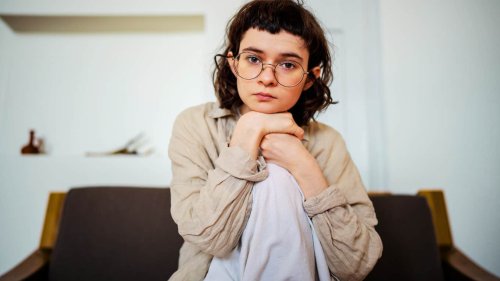 Why Introverts Are The Most Highly Evolved Personality Type