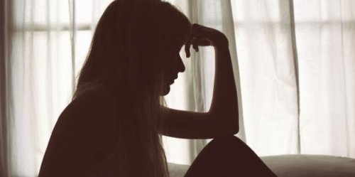 3 Ways Traumatic Childhood Events Seriously Hurt Your Adult Relationships