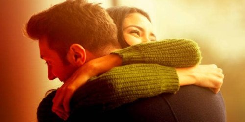 Oxytocin: How The "Love Hormone' Bizarrely Affects Men And Women