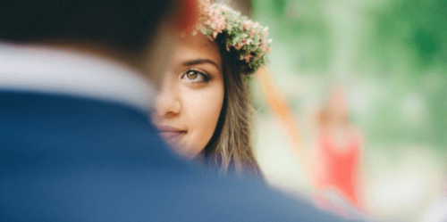 5 Uncomfortable Truths About Marriage That Are Often Misunderstood As 'Problems'