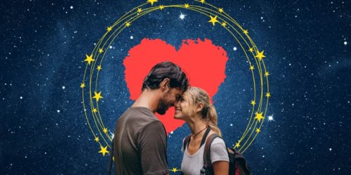 3 Zodiac Signs Open Their Hearts To New Experiences In Love On April 17