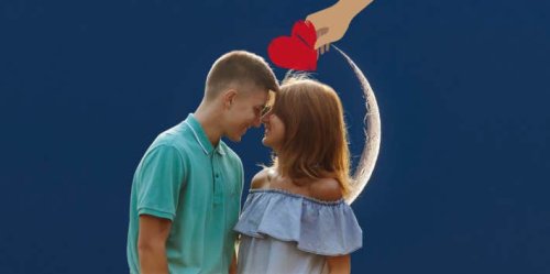 Love Is UnComplicated For 3 Zodiac Signs During The Aries New Moon On March 21 2023