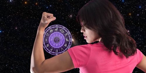 3 Zodiac Signs Feel Like A Force Of Good On March 28, 2024
