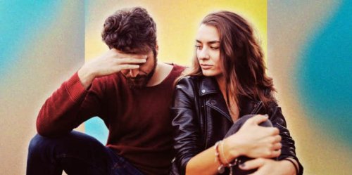 5 Painfully Honest Reasons To End Your Relationship