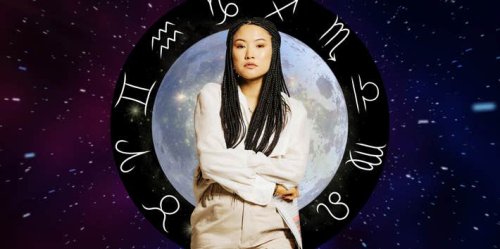 Your Daily Horoscope For April 25, 2025 — The Urge To Burn Bridges Is Real