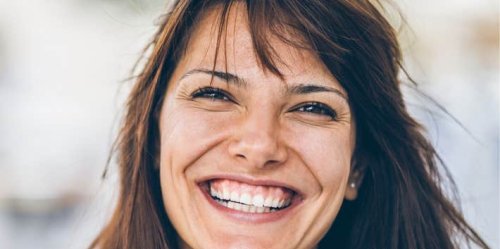 4 Small Habits That Quietly Put You Ahead of 98% of People In Life, According To Experts