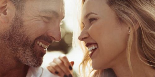 8 Tender Ways To Rekindle Intimacy In A Relationship That's Gone Stale
