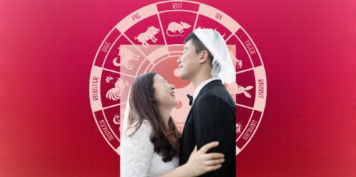 chinese-zodiac-signs-with-the-best-marriage-compatibility-flipboard