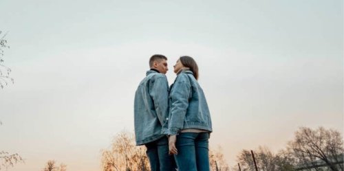5 Secrets From People In The Happiest Relationships