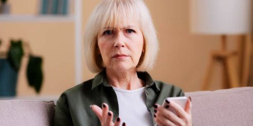 6 Signs You Were An Emotionally Immature Parent And Your Kids Suffered The Consequences