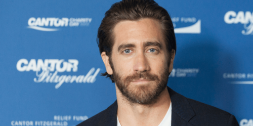 Woman Shares Essay Detailing Uncomfortable Experience With Famous Actor Rumored To Be Jake Gyllenhaal