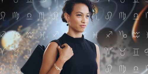 3 Zodiac Signs Overcome Their Problems The Week Of May 12