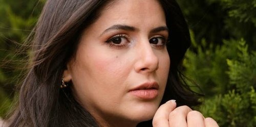 10 Unexpected Realities Of Getting Divorced That Everyone's Afraid To Be Honest About