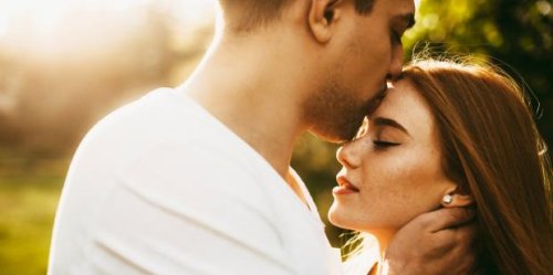 3 Rituals All The Best Spouses Do For Each Other Every Single Day
