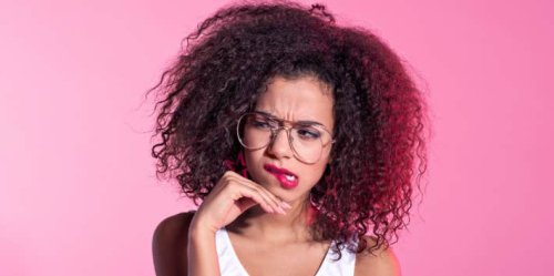 Daily Horoscopes Are Emotionally Difficult For 3 Zodiac Signs On June 3