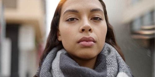 12 Signs From The Universe That You Are On The Wrong Path