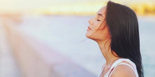 The One Mindfulness Technique That Eliminates Anxiety Instantly