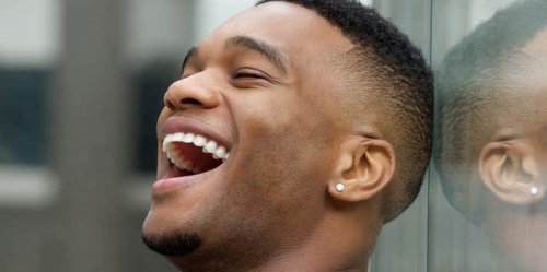 You’ll Know A Man Is Genuinely In Love When He Starts Doing These 10 Tender Things