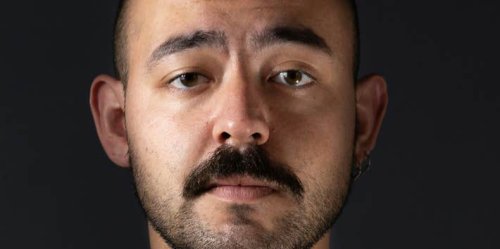 Psychology Says These 4 Traits Often Belong to Men Who Secretly Lack Confidence