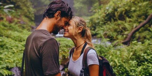 The Surprising Key Factor That Makes Or Breaks A Relationship