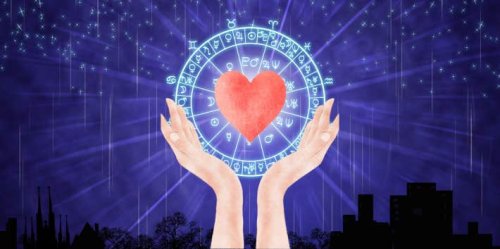 Today's Love Horoscope For Wednesday, March 29, 2023