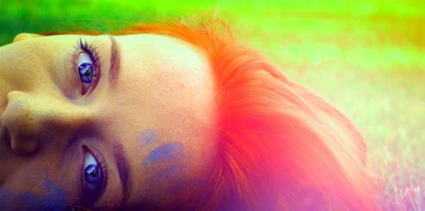 17 Signs You're In The Middle Of A Spiritual Awakening