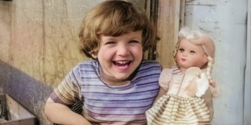 Your Parents Did An Amazing Job Raising You If You Had These Old-School Rules In Your Home