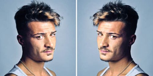 The 8 Most Common Complaints Unhappy Husbands Have About Their Wives