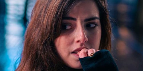I Didn’t Realize These 3 Popular Habits Were Wrecking My Life Until I Quit Them