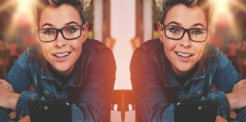 10 Small Habits That Make You Irresistibly Attractive