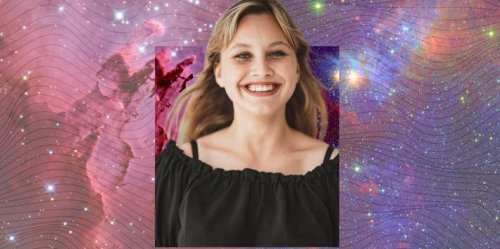 4 Zodiac Signs Receive Important Signs From The Universe On May 17, 2025