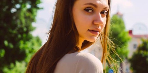 11 Strong Phrases Brilliant People Say That Manipulators Absolutely Hate