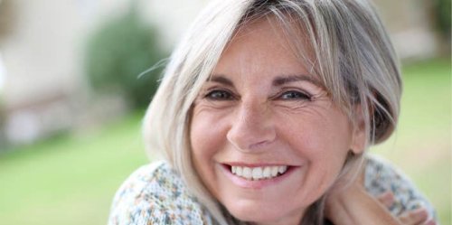Science Says If You Do These 4 Things Regularly, You Can Retain Strong Cognitive Skills Well Into Your 60s