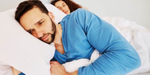 5 Tiny Things My Husband Loathes About Our Marriage
